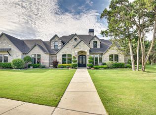 2519 Pikes Peak, Cedar Hill, TX 75104