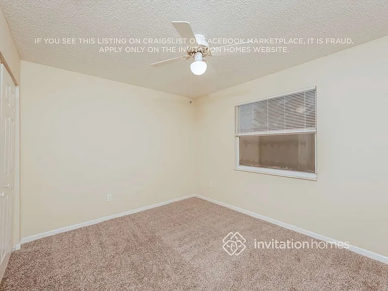 9648 Tavernier Dr — Photo 12