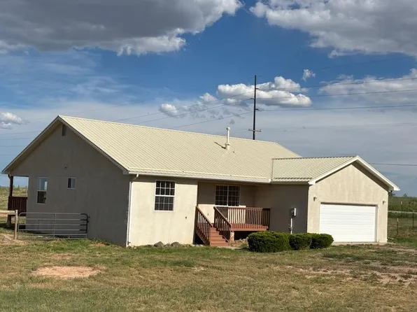 2 Andy Ct, Edgewood, NM 87015