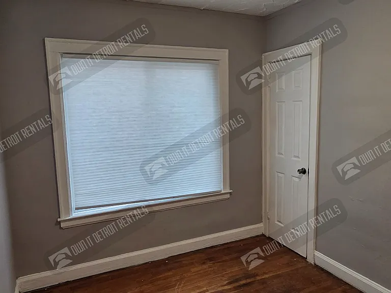 14375 Coyle St — Photo 12