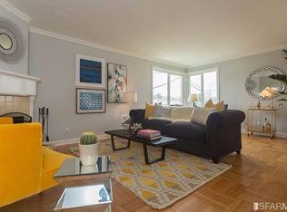 150 Rice St, San Francisco, CA 94112