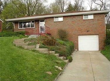 1st image of 12229 Herold Dr