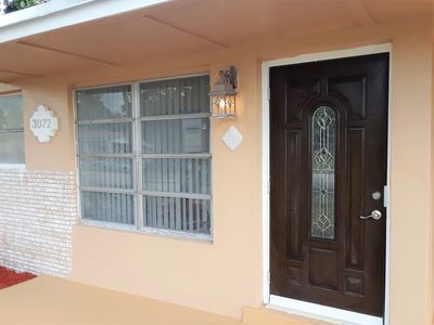 3072 NW 20th St, Fort Lauderdale, FL, 33311
