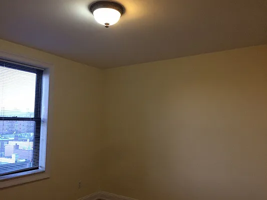 Rented by Sun Pop International | media 13