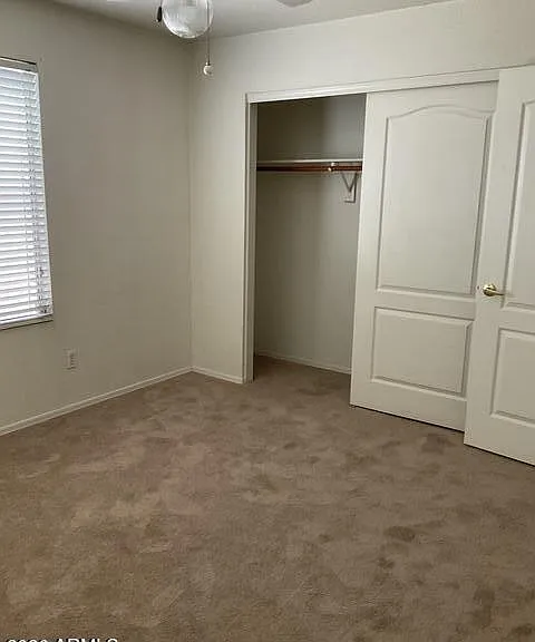 6620 E Melrose St — Photo 22