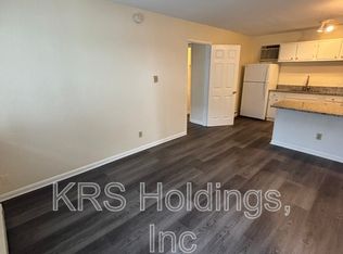 605 W Ocean View Ave APT 11, Norfolk, VA 23503