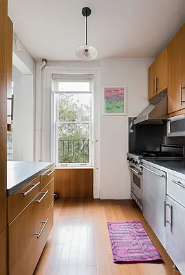 Sold by Compass | media 5