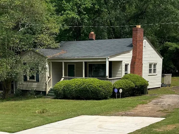 236 Pleasant Ridge Ave, Greenville, SC 29605