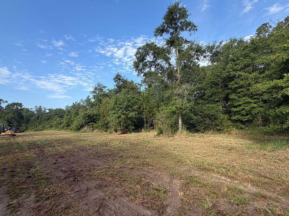 1st image of State Highway 4