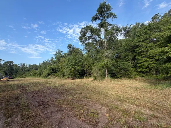 State Highway 4, Baker, FL 32531