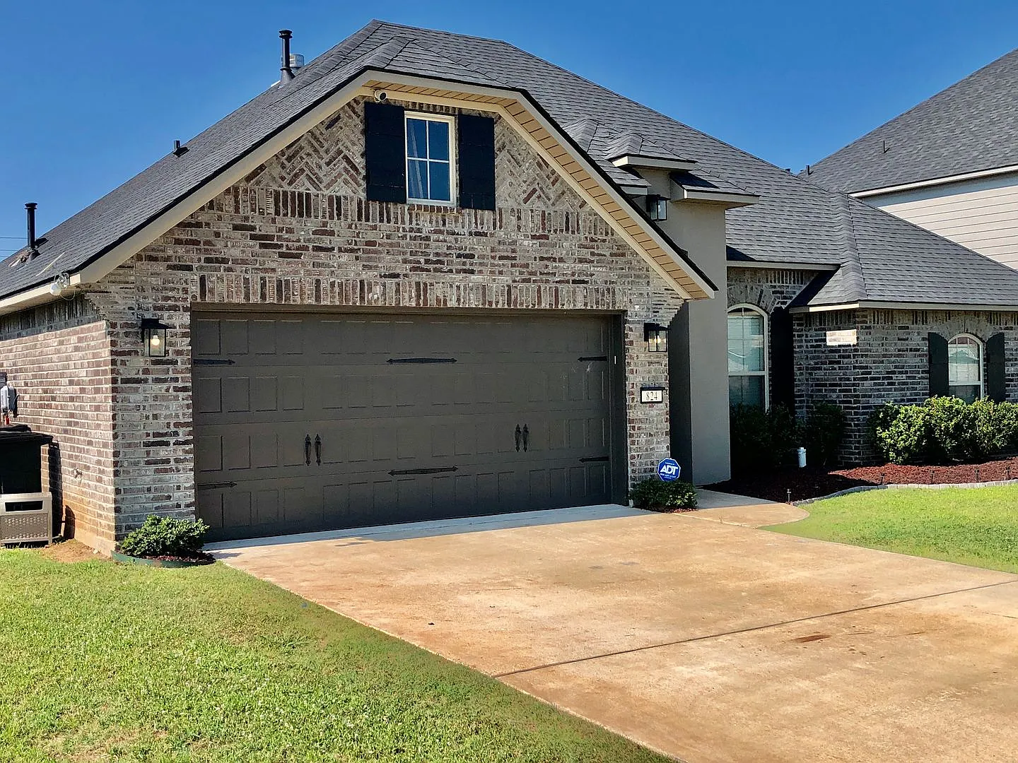 Legacy-4/2-Highly Sought After N. Bossier Community — Photo 2