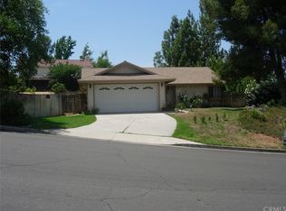 30709 Milky Way Dr, Temecula, CA 92592