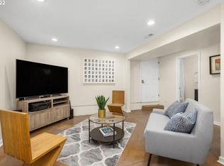 405 NE 53rd Ave, Portland, OR 97213