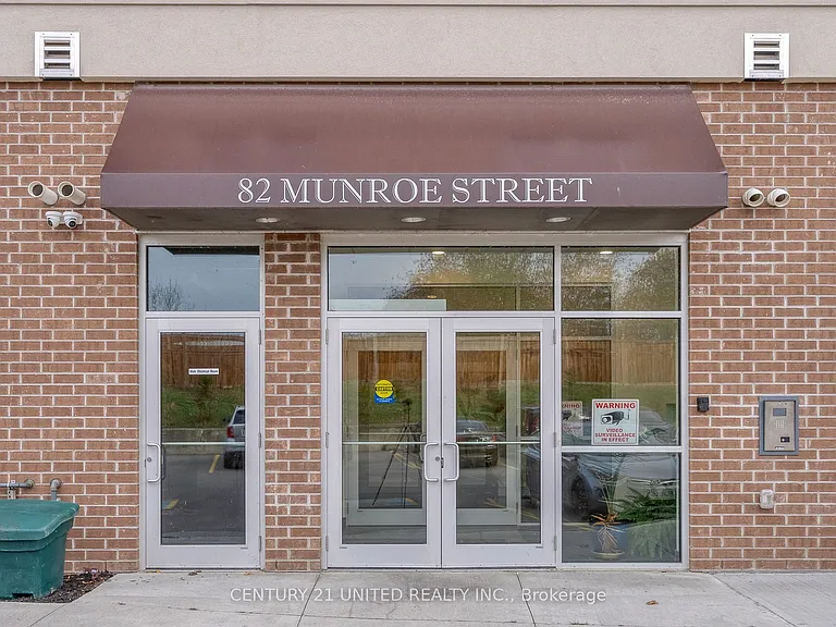 82 Munroe St #102 — Photo 2