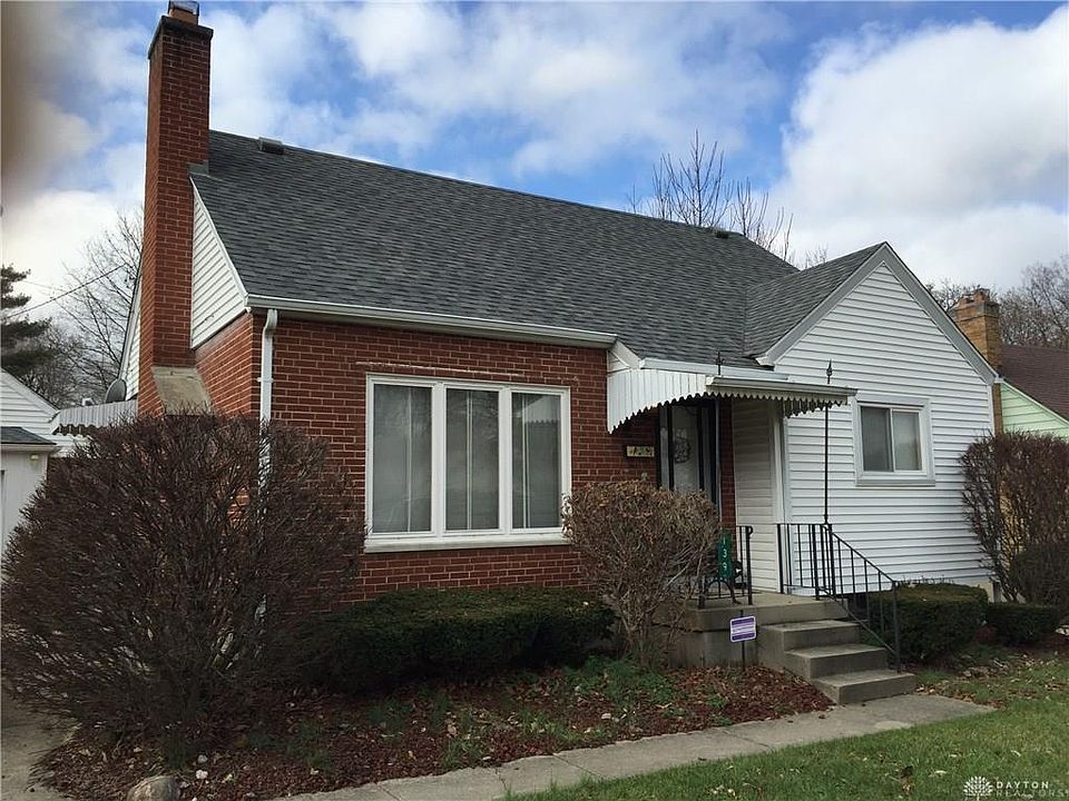 1st image of 139 Waverly Ave