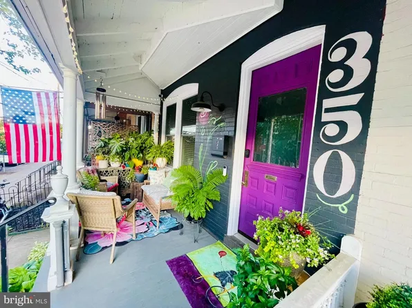 350 E Chestnut St, Lancaster, PA 17602