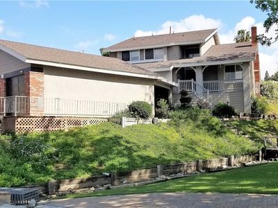 431 Canasta Dr, La Habra, CA, 90631