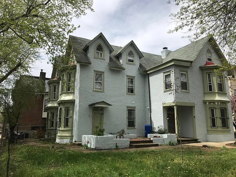 512 S 41st St #8 — Photo 85