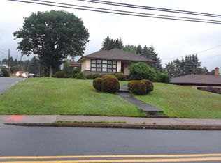 144 Fallbrook St, Carbondale, PA 18407