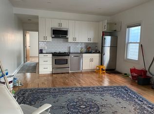 62-19 74th Ave #2V, Ridgewood, NY 11385