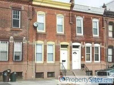 1st image of 153 E Lehigh Ave