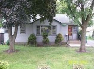 19W052 Army Trail Blvd, Addison, IL 60101