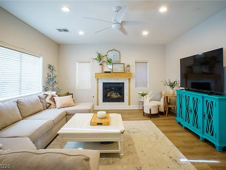 11309 Jasper Grove Ave — Photo 5