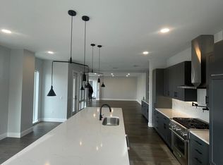 2650 Arkins Ct #9, Denver, CO 80216