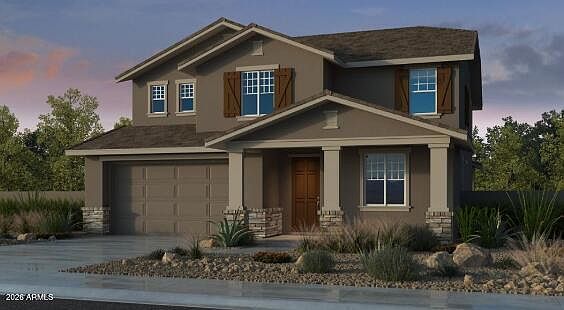 1st image of 10151 W CRITTENDEN Lane