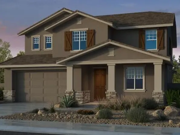 10151 W CRITTENDEN Lane, Avondale, AZ 85392