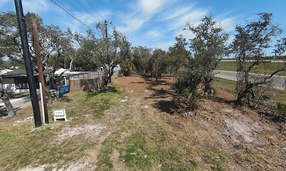 1st image of 1906 Mallard Dr