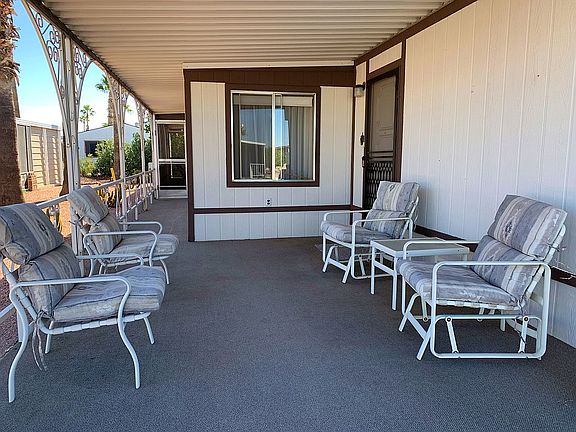 4th image of 8103 E Southern Ave #180