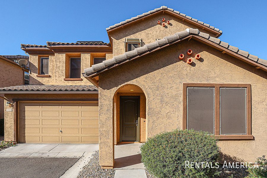 1st image of 4730 E Tierra Buena Ln