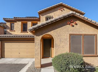 4730 E Tierra Buena Ln, Phoenix, AZ 85032