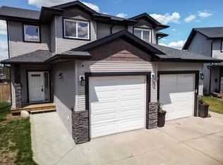 73 Piper Close, Blackfalds, AB T4M 0G5