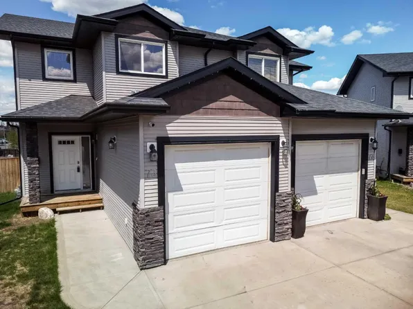 73 Piper Close, Blackfalds, AB T4M 0G5