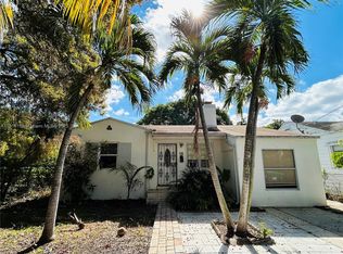 40 NW 39th St, Miami, FL 33127