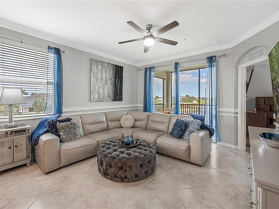 3rd image of 5835 DOUBLE EAGLE CIR #4721