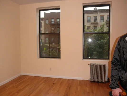 Rented by RV Realty | media 13