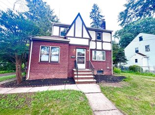 241 W Passiac Ave #1, Bloomfield, NJ 07003