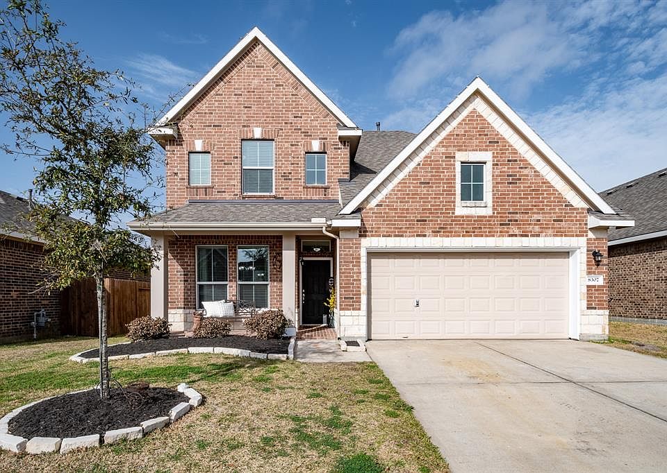 1st image of 8307 Sweet Bay Cir