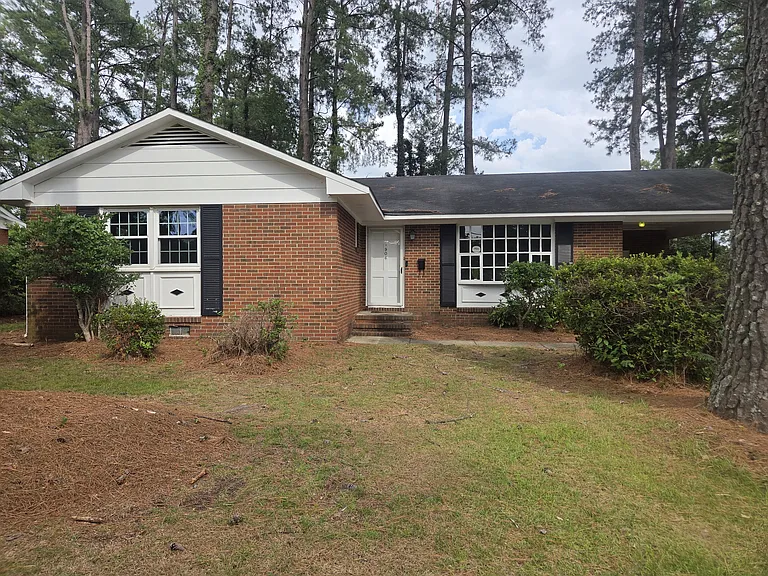 906 Orchard Dr — Photo 9