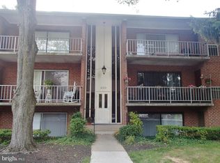 200 Cork Ln APT 101, Reisterstown, MD 21136
