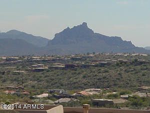 1st image of 16030 N San Andres Dr