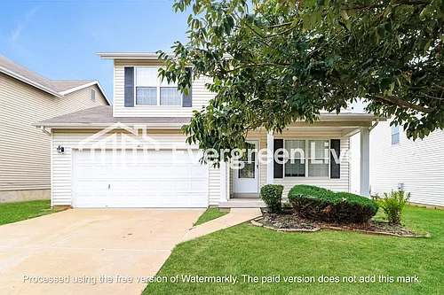 352 Behlmann Meadows Way Photo 1