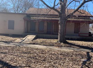 529 Catherine Ave, Muskegon, MI 49442