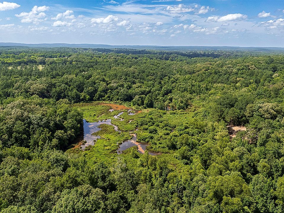 1st image of 0 County Road 950