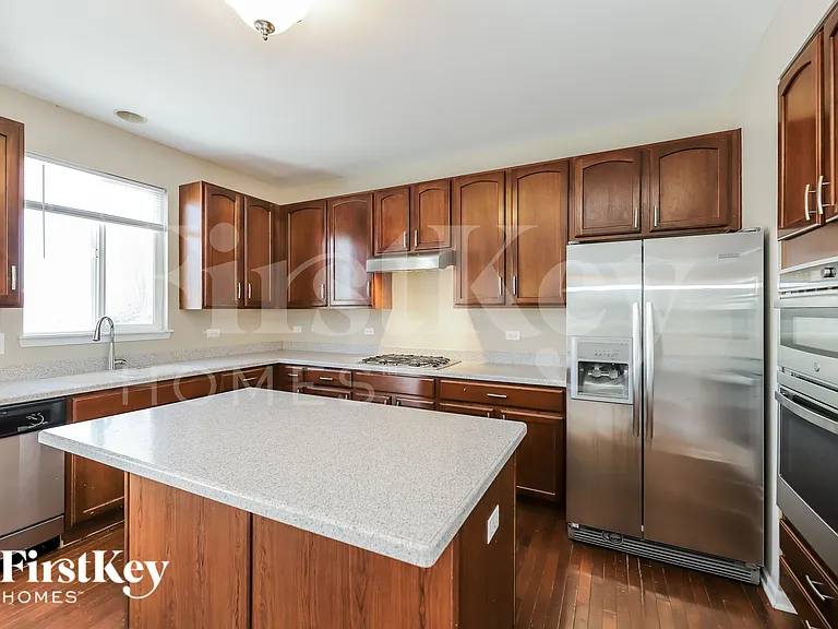 6641 Ayre Dr — Photo 8
