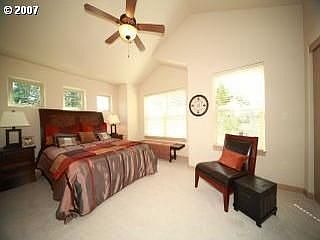 5th image of 1903 NE 49th Way