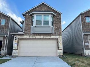 17117 Wilthorne Colony Ct, Houston, TX 77084